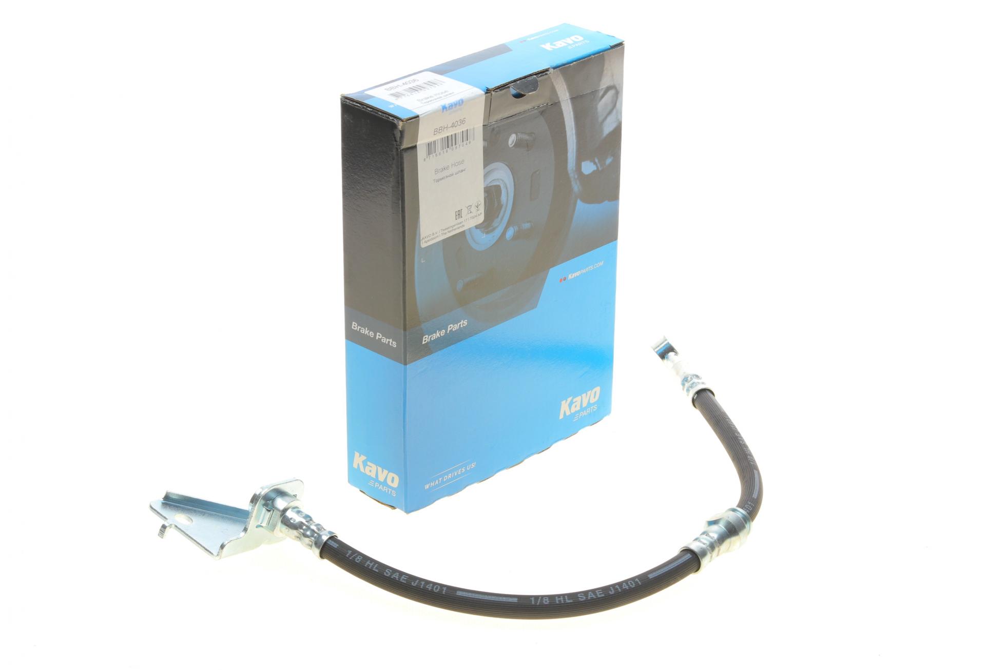 BBH4036 KAVO PARTS